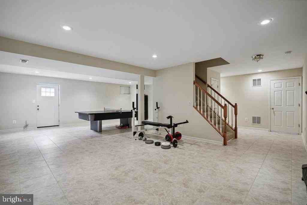 6136 Deer Ridge Trl - Photo 6 of 9