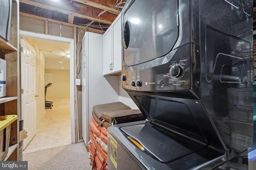 6136 Deer Ridge Trl - Photo 7 of 9