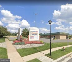 featured image of 2922 Amberleigh Way