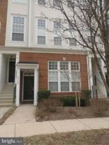 42236 Terrazzo Ter - Photo 1 of 1