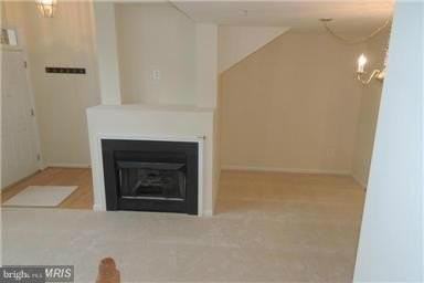 42236 Terrazzo Ter - Photo 3 of 7