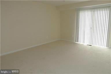 42236 Terrazzo Ter - Photo 4 of 7