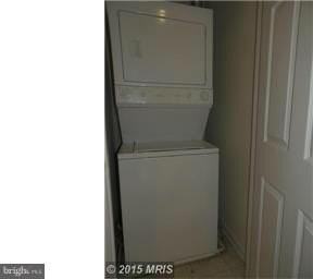 42236 Terrazzo Ter - Photo 5 of 7