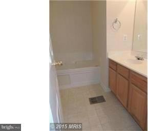 42236 Terrazzo Ter - Photo 6 of 7