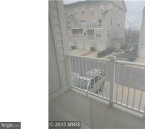 42236 Terrazzo Ter - Photo 7 of 7