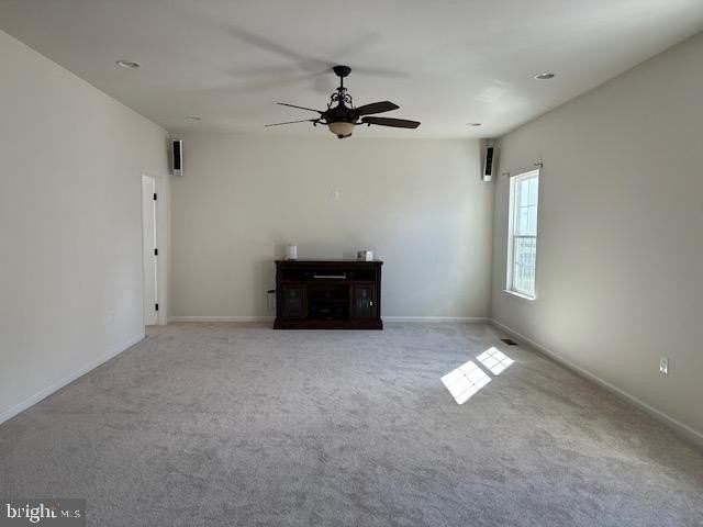 25067 Great Berkhamsted Dr - Photo 3 of 14