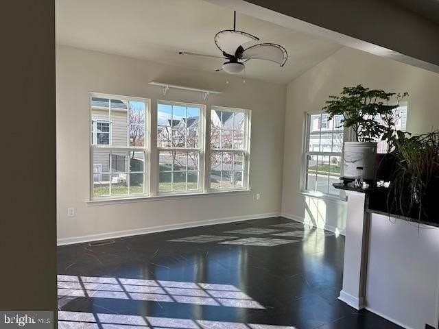 25067 Great Berkhamsted Dr - Photo 4 of 14