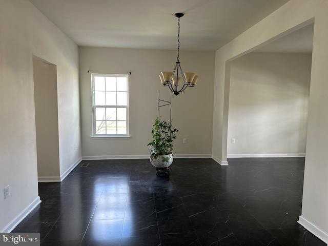 25067 Great Berkhamsted Dr - Photo 6 of 14