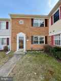 8421 Mckenzie Cir - Photo 1 of 1