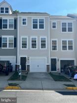 17087 GIBSON Road - Photo 1 of 1