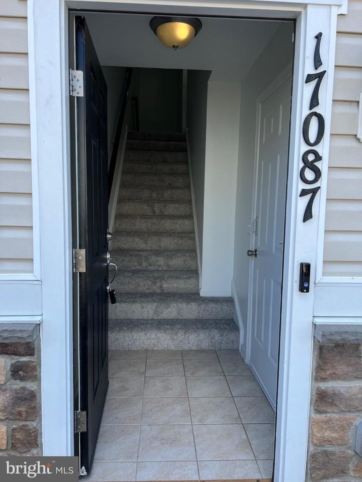 17087 GIBSON Road - Photo 2 of 29