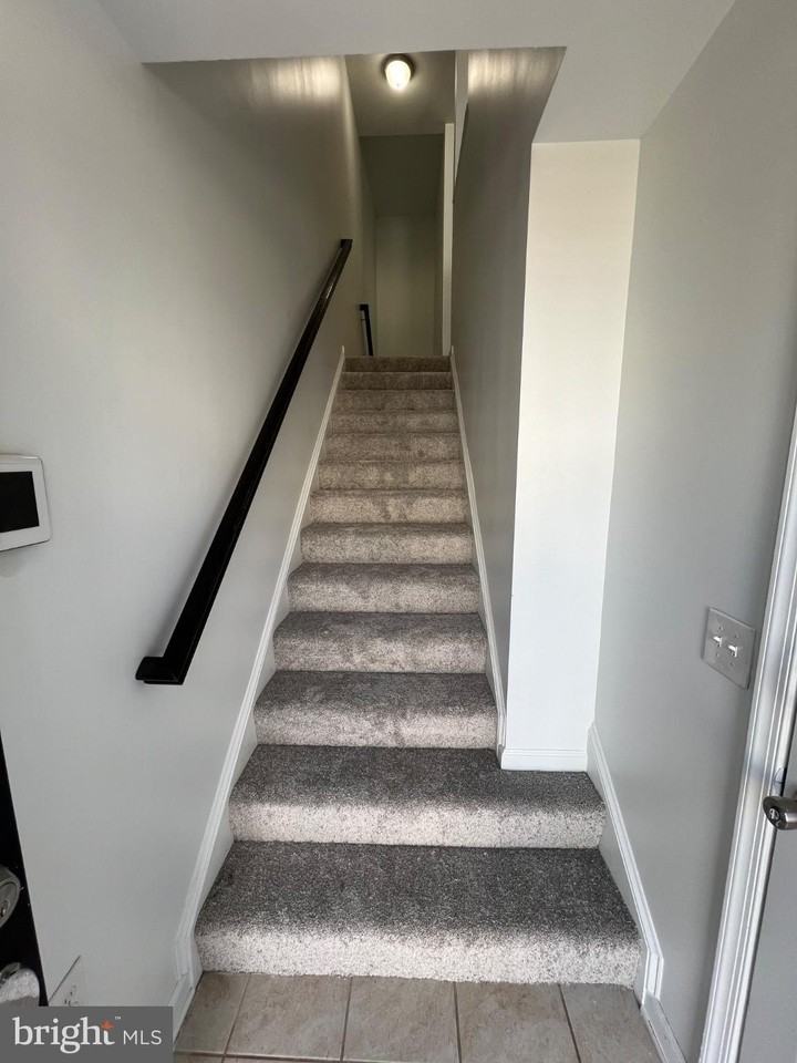 17087 GIBSON Road - Photo 3 of 29