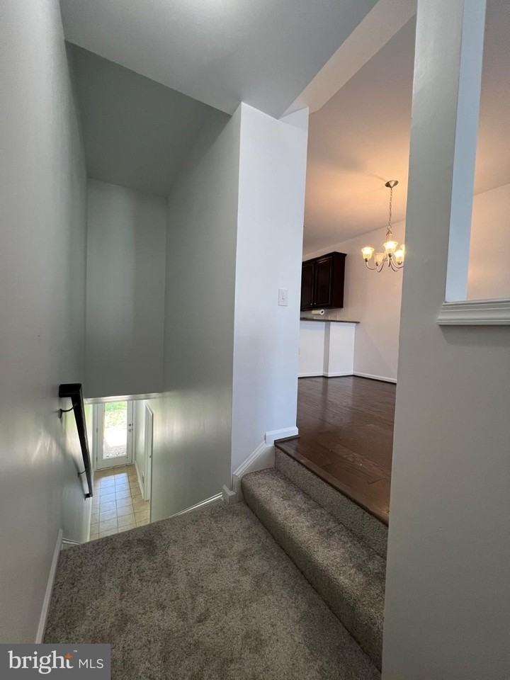 17087 GIBSON Road - Photo 4 of 29