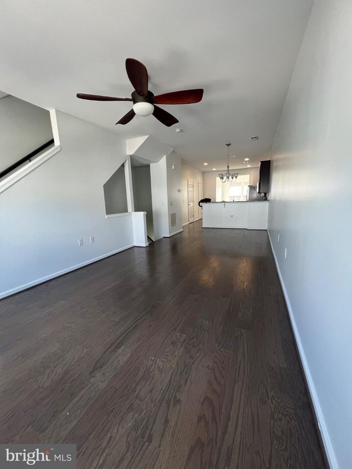 17087 GIBSON Road - Photo 5 of 29