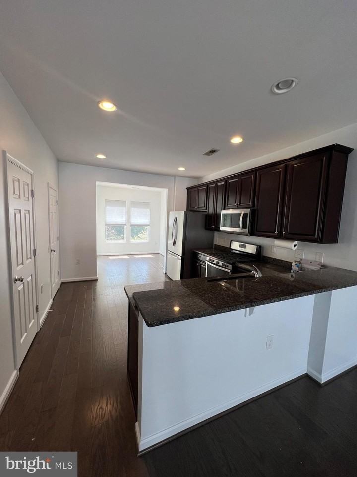 17087 GIBSON Road - Photo 6 of 29