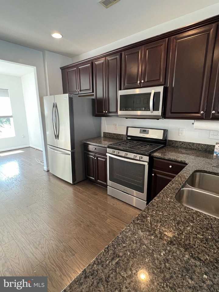 17087 GIBSON Road - Photo 7 of 29