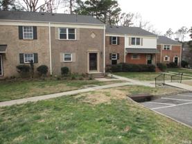 6435 New Market Way - Photo 1 of 1