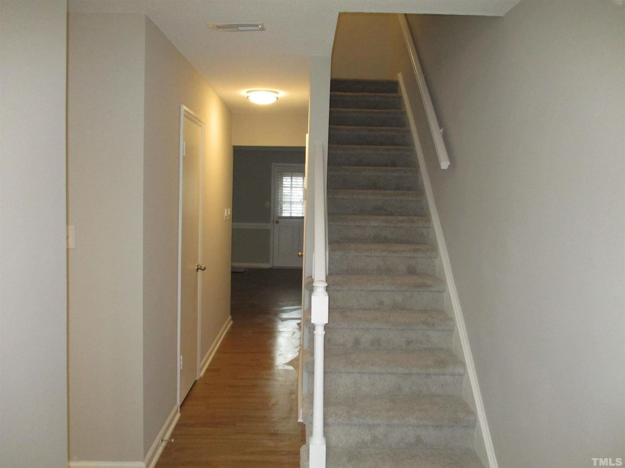 6435 New Market Way - Photo 2 of 17