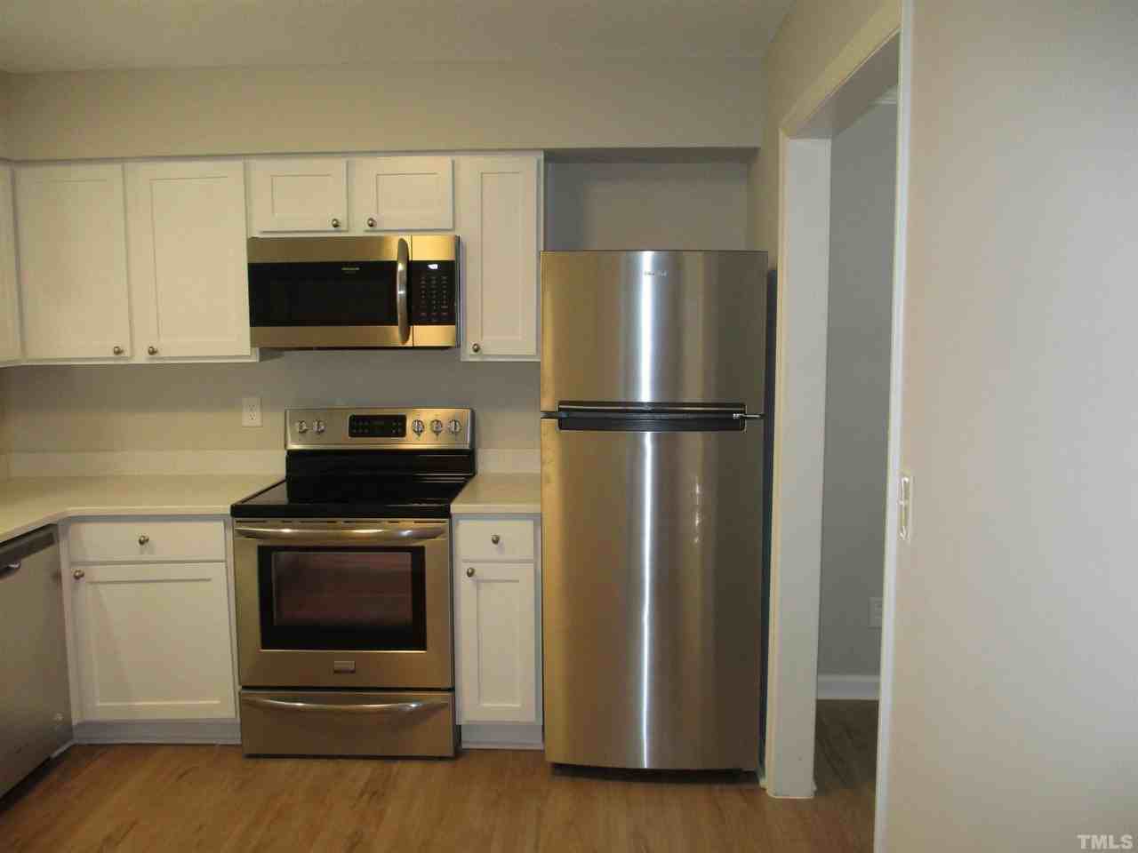 6435 New Market Way - Photo 4 of 17