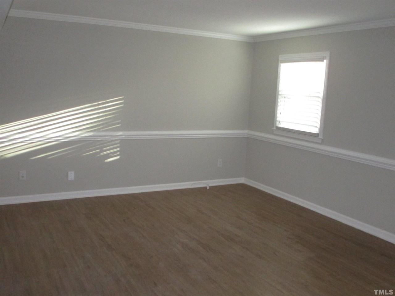 6435 New Market Way - Photo 5 of 17