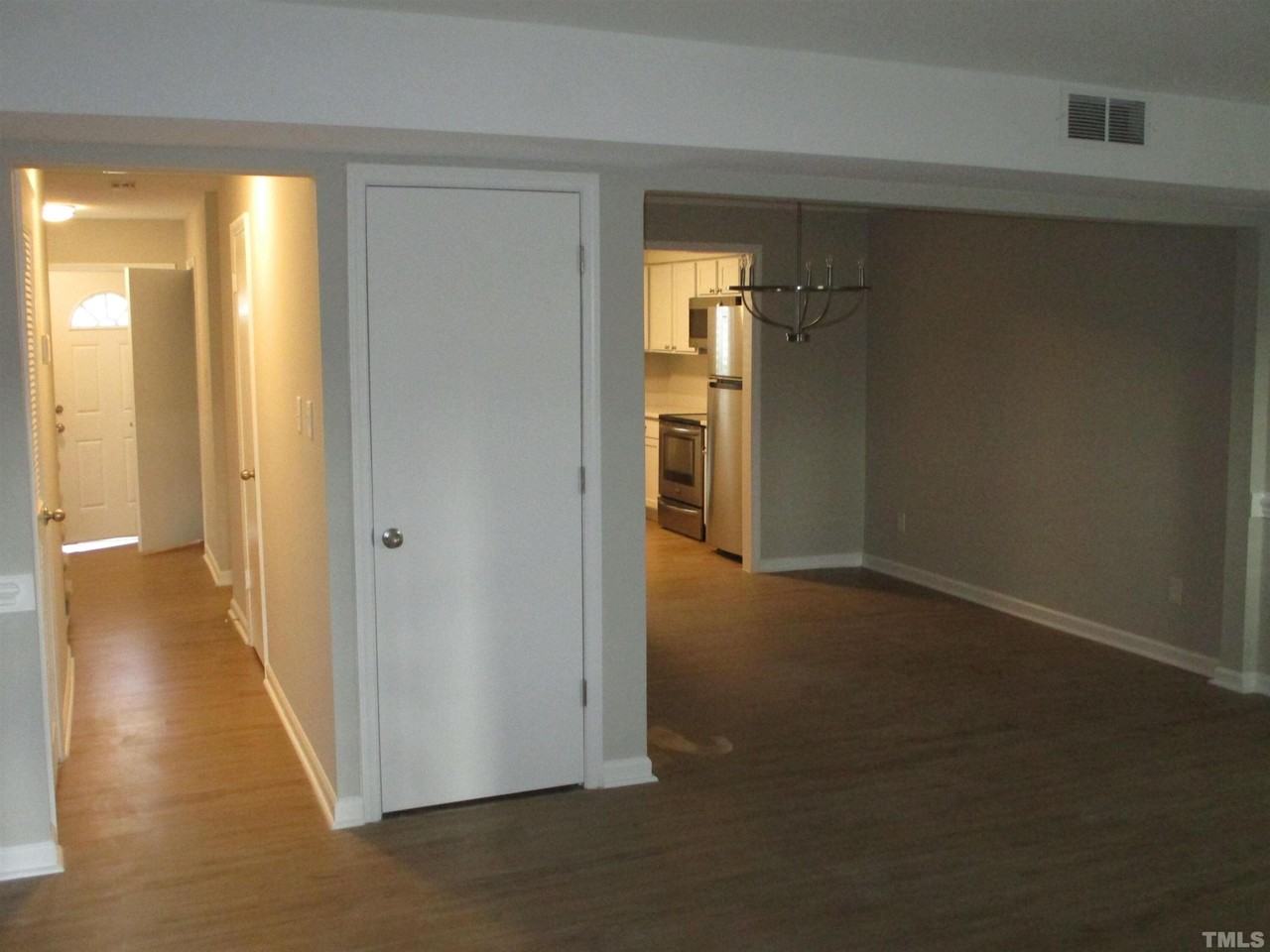 6435 New Market Way - Photo 6 of 17