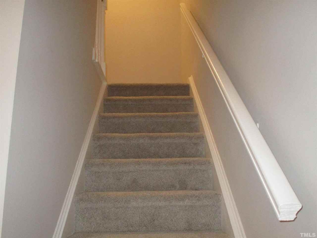 6435 New Market Way - Photo 7 of 17