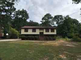 featured image of 4004 Pepperton Dr