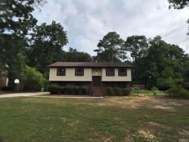 4004 Pepperton Dr - Photo 1 of 1