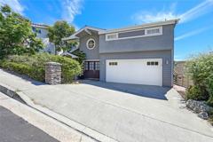 661 Nyes Pl - Photo 1 of 1