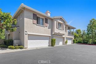 1 Calle Viveza - Photo 1 of 1