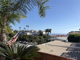 246 W Escalones - Photo 1 of 1