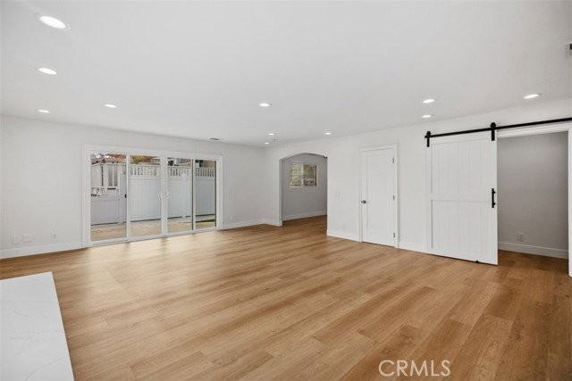 246 W Escalones - Photo 2 of 8