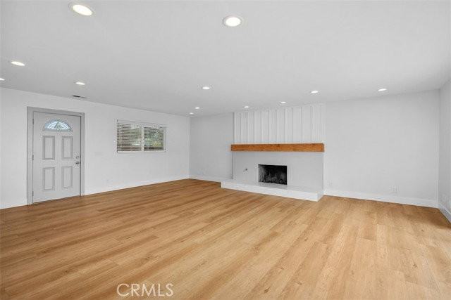 246 W Escalones - Photo 3 of 8