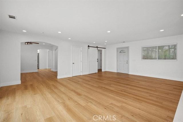 246 W Escalones - Photo 4 of 8