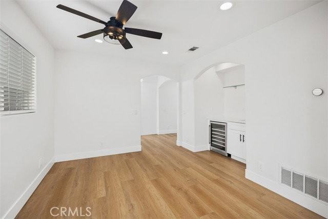 246 W Escalones - Photo 6 of 8