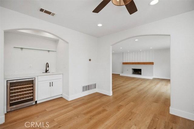 246 W Escalones - Photo 7 of 8