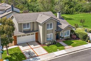 1 Hummingbird Ln - Photo 1 of 1