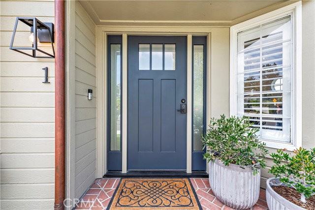 1 Hummingbird Ln - Photo 3 of 8