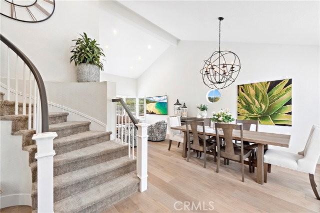 1 Hummingbird Ln - Photo 4 of 8