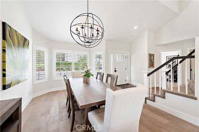 1 Hummingbird Ln - Photo 5 of 8