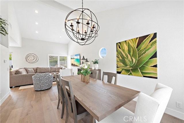 1 Hummingbird Ln - Photo 6 of 8