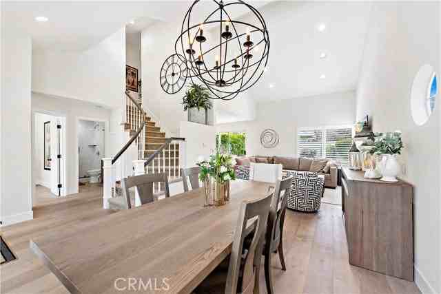 1 Hummingbird Ln - Photo 7 of 8