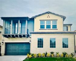 featured image of 17302 Eucalyptus Ln