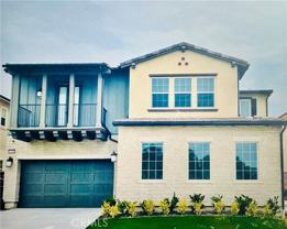 17302 Eucalyptus Ln - Photo 1 of 1