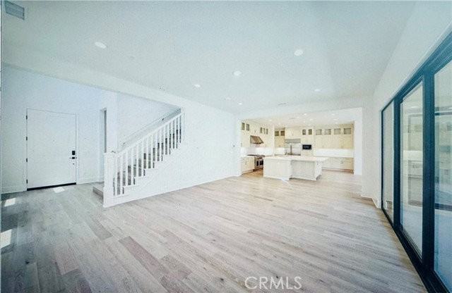 17302 Eucalyptus Ln - Photo 4 of 8