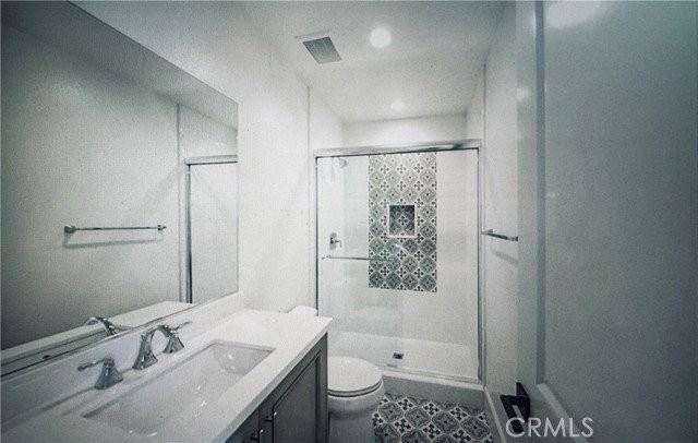 17302 Eucalyptus Ln - Photo 5 of 8