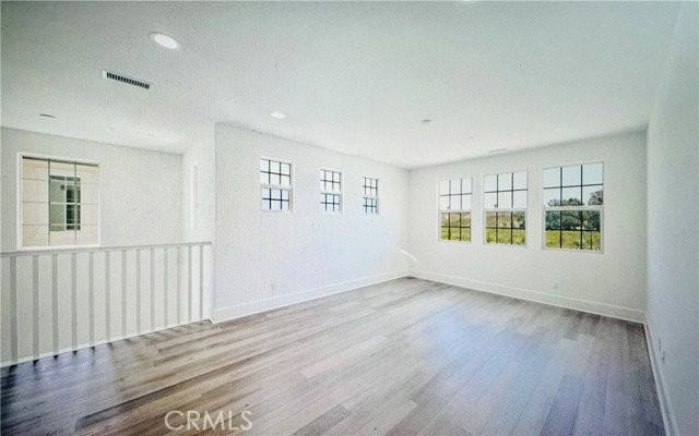 17302 Eucalyptus Ln - Photo 6 of 8