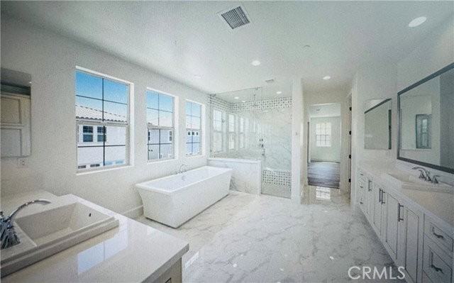 17302 Eucalyptus Ln - Photo 7 of 8