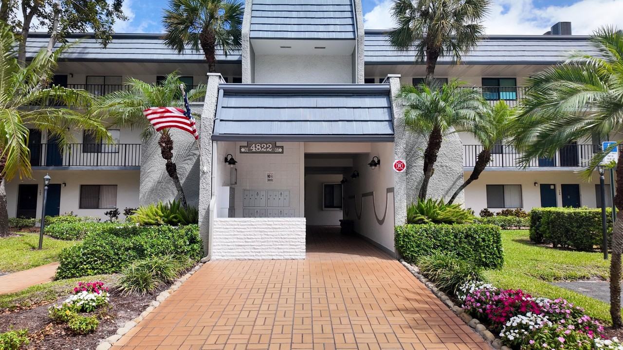 4822 Esedra Ct #205 - Photo 2 of 22