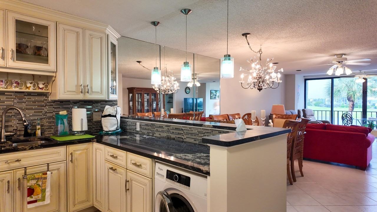 4822 Esedra Ct #205 - Photo 4 of 22